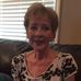 Profile Picture of Marilyn Cantrell (@marilyn.cantrell.969) on Facebook