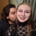 Profile Picture of Alaina Gibson (@tree.beard) on Instagram