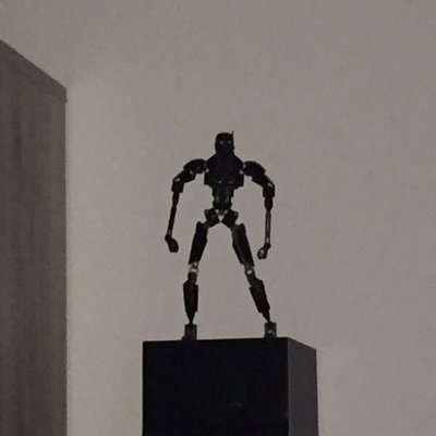 Profile Picture of Marco Winkler (@MarcoWinkler83) on Twitter