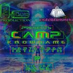 Profile Picture of Dose Cans David MatRavers (@dose_cans__) on Instagram