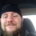 Profile Picture of Greg Winslow (@Greg-Winslow) on Facebook