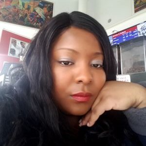 Profile Picture of Felisha Reidon Twitter