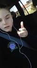 Profile Picture of piper Humphries (@piperh06) on Tiktok