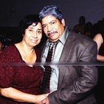 Profile Picture of Mario Pizano (@pizano.mario) on Instagram