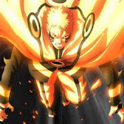 Profile Picture of Zack Richard (@zackrichard6559) on Youtube