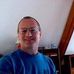 Profile Picture of Ken Calhoon (@ken.calhoon.12) on Facebook