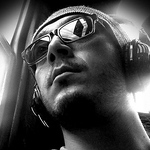 Profile Picture of Luis Camilo Loaiza Durango (@Luis Camilo Loaiza Durango (Don Lucho Loaiza)) on Flickr