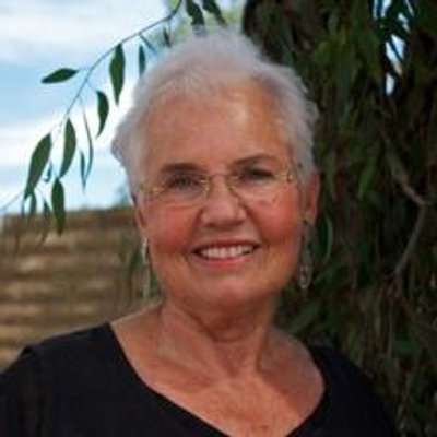 Profile Picture of Michael Gusky (@92128RealEstate) on Twitter