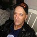 Profile Picture of Jeffrey Dutton (@jeffrey.dutton.758) on Facebook