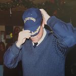 Profile Picture of Hamez🎿 (@james.brenner) on Instagram