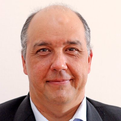 Profile Picture of Péter Cseh (@csepeti67) on Twitter