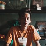 Profile Picture of Richard Mondragon (@rchrdxmndrgn) on Instagram