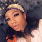 Profile Picture of Rayona Richards (@itschaneltoyou) on Instagram