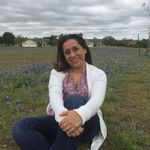 Profile Picture of Janet Ceballos (@janet.ceballos.96) on Instagram