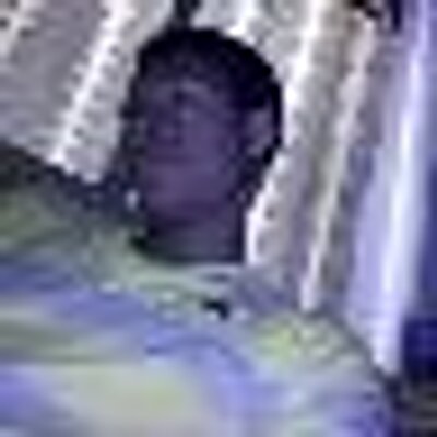 Profile Picture of Brian Forney (@Forney828) on Twitter