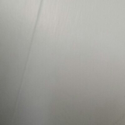 Profile Picture of Rick Pate (@RickPateJr) on Twitter