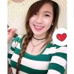 Profile Picture of Max Michael (@Max-Michael) on Facebook