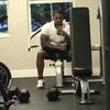 Profile Picture of Bertram nicholas (@@bertramnicholas) on Tiktok