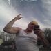 Profile Picture of Andrew Colnar (@andrew.colnar.3) on Facebook