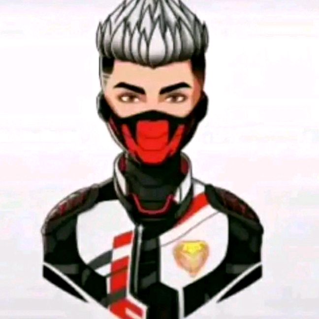 Profile Picture of Isaac Leos617 (@isacleos3) on Tiktok