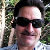 Profile Picture of Randy Godwin (@randygodwin5204) on Youtube