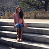 Profile Picture of Bianca Patel (@@biancapatel03) on Tiktok