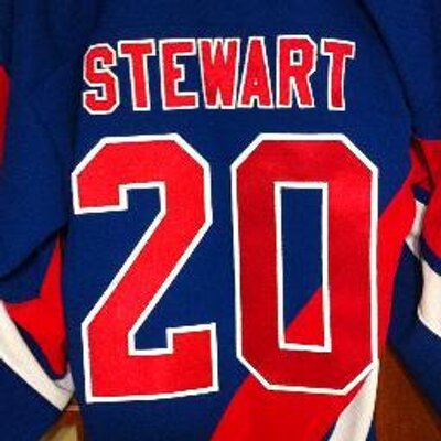 Profile Picture of Curtis Stewart (@CRStew88) on Twitter