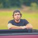 Profile Picture of Ryan Robinette (@ryanrobinette) on Pinterest