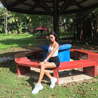 Profile Picture of Richell Mae Senok (@richellmae.senok.5) on Facebook