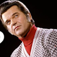 Profile Picture of Brad Ancelet (@brad-ancelet) on Quora