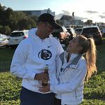 Profile Picture of David Tardiff (@dtardiff11) on Instagram