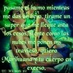 Profile Picture of Christopher crotez (@christophercrotez) on Instagram