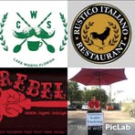 Robert Ayrsman - Facebook Profile Picture of Robert Ayrsman (@robert.ayrsman) on Facebook