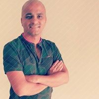 Profile Picture of Sam Rahman (@sam-rahman-1) on Quora