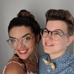 Profile Picture of Baylea (@bayleacreejones) on Instagram