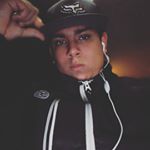 Profile Picture of paco😎😜 (@paco_villalta_carlos) on Instagram