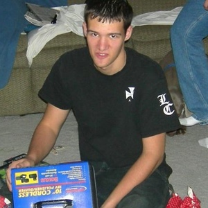 Profile Picture of Raymond Hoberg (@raymond_hoberg) on Myspace