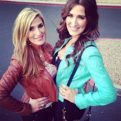Profile Picture of Lynne A Castleberry (@castleberry_a) on Twitter