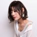 Profile Picture of Miho Goto (@miho.chainon) on Facebook