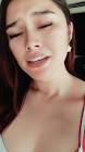Profile Picture of   ?itemId=6839409694193372421... (@brinller) on Tiktok
