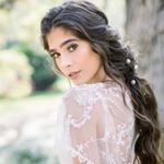 Profile Picture of Kennedy Kyle 💋 (@kennkylee) on Instagram