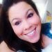 Profile Picture of Joanie Albert (@joanie_0369) on Pinterest