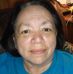 Profile Picture of Rosetta Ramirez (@rosetta.ramirez.5) on Facebook
