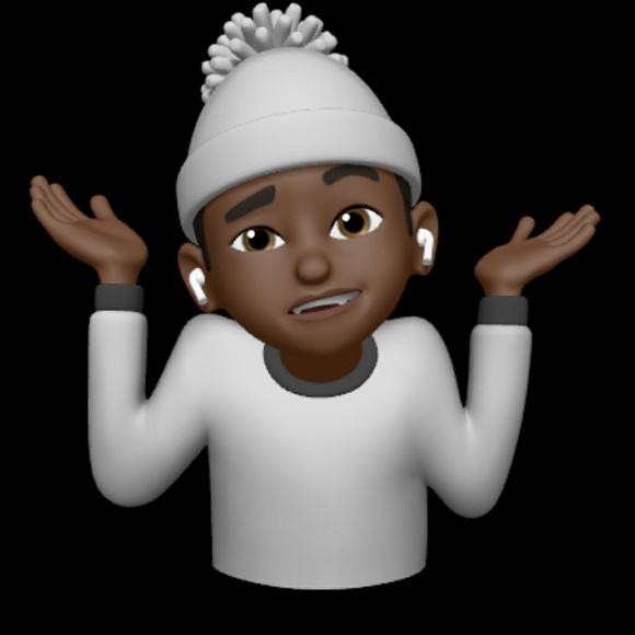 Profile Picture of Tsl Casper (@casper767) on Poshmark