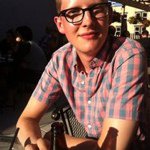 Profile Picture of Andrew DeYoung (@andrewjdeyoung) on Instagram
