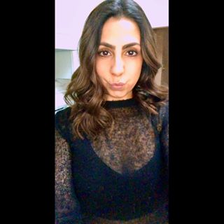 Profile Picture of Giuseppa Cucuzza (@giuseppa.cucuzza) on Facebook