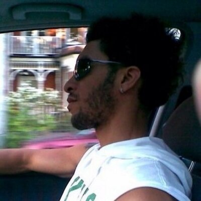 Simon Hutchinson - Twitter Profile Picture of Simon Hutchinson (@sihutch76) on Twitter