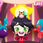 Profile Picture of Alvin Jenkins (@alvinjenkins4649) on Youtube