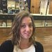 Profile Picture of Alexandra Haines (@xesnos) on Pinterest