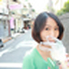Profile Picture of April %u6E38 (@Jia Yu Y.) on Flickr